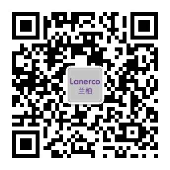 16289087935104185.jpg