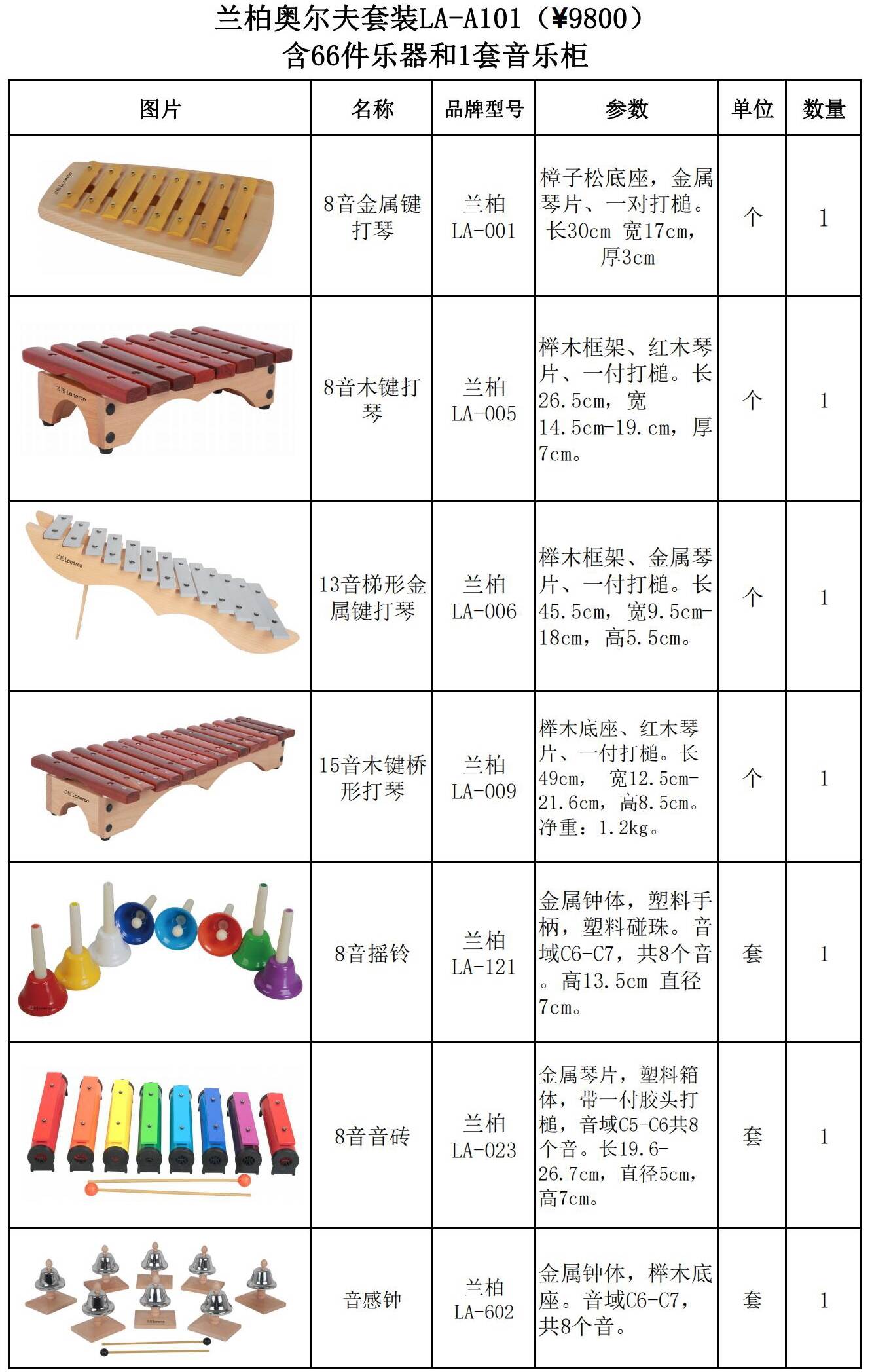 1648021769145360.jpg