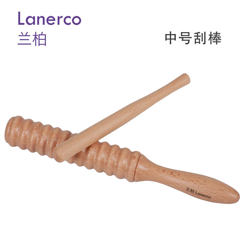 中号刮棒