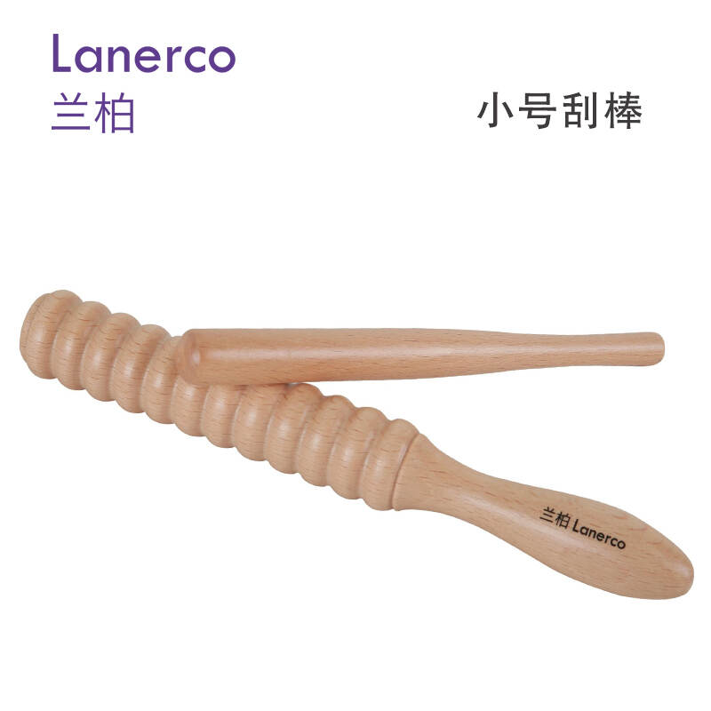 小号刮棒