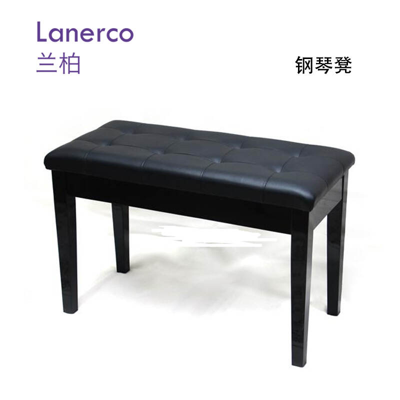 钢琴凳