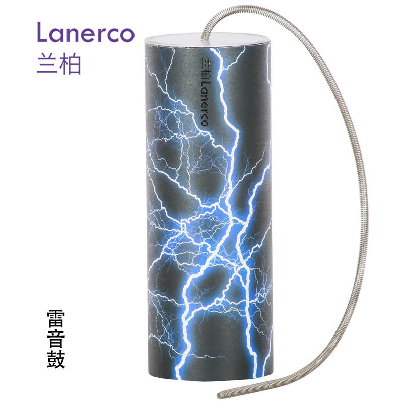 雷音鼓