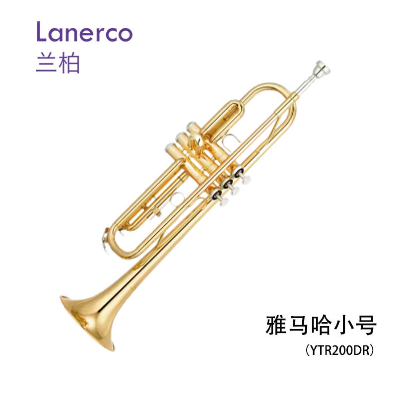 小号
