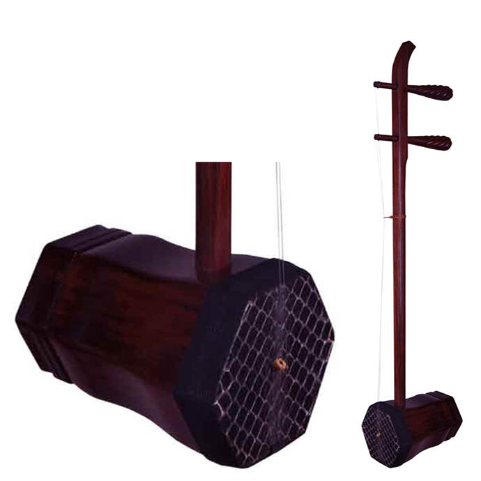 京二胡