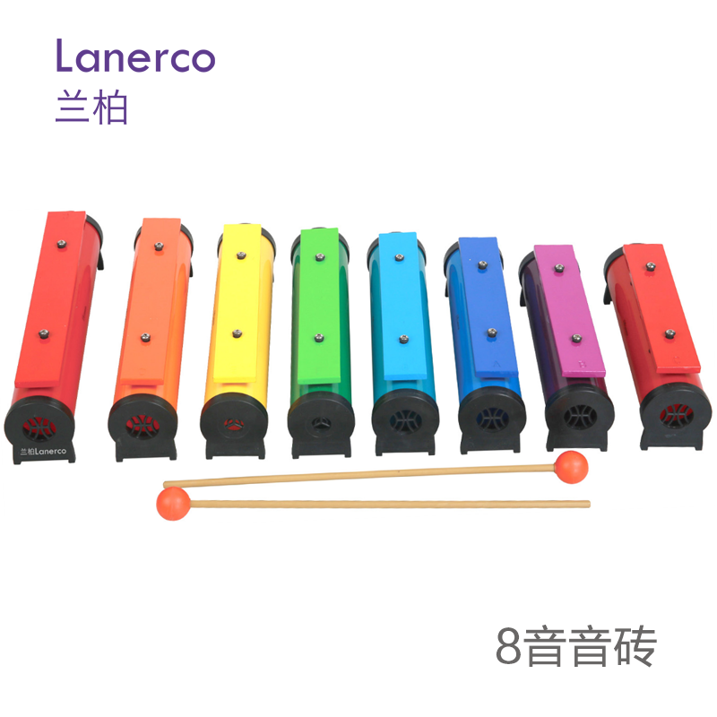 8音音砖