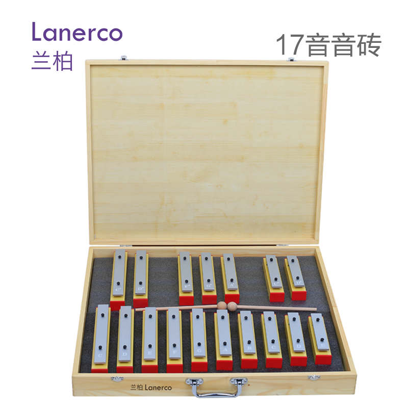 17音音砖