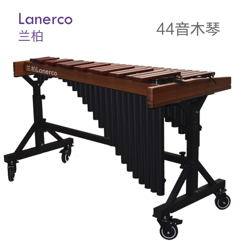 44音木琴